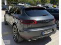 ÖZCAR GROUP 2016 MACAN TAM DOLU 140BİN HATASIZ BOYASIZ BAYİ