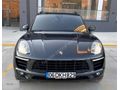 ÖZCAR GROUP 2016 MACAN TAM DOLU 140BİN HATASIZ BOYASIZ BAYİ