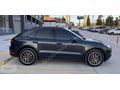 ÖZCAR GROUP 2016 MACAN TAM DOLU 140BİN HATASIZ BOYASIZ BAYİ