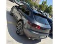 ÖZCAR GROUP 2016 MACAN TAM DOLU 140BİN HATASIZ BOYASIZ BAYİ