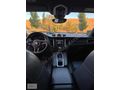 ÖZCAR GROUP 2016 MACAN TAM DOLU 140BİN HATASIZ BOYASIZ BAYİ