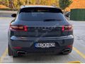 ÖZCAR GROUP 2016 MACAN TAM DOLU 140BİN HATASIZ BOYASIZ BAYİ