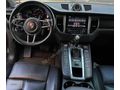 ÖZCAR GROUP 2016 MACAN TAM DOLU 140BİN HATASIZ BOYASIZ BAYİ