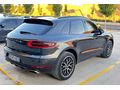 ÖZCAR GROUP 2016 MACAN TAM DOLU 140BİN HATASIZ BOYASIZ BAYİ