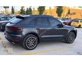 ÖZCAR GROUP 2016 MACAN TAM DOLU 140BİN HATASIZ BOYASIZ BAYİ