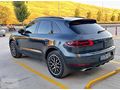 ÖZCAR GROUP 2016 MACAN TAM DOLU 140BİN HATASIZ BOYASIZ BAYİ