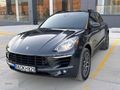ÖZCAR GROUP 2016 MACAN TAM DOLU 140BİN HATASIZ BOYASIZ BAYİ
