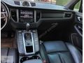 ÖZCAR GROUP 2016 MACAN TAM DOLU 140BİN HATASIZ BOYASIZ BAYİ