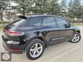 BESA'DAN 2021 MODEL 102.000 KİLOMETREDE HATASIZ MACAN BAYİ