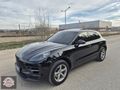 BESA'DAN 2021 MODEL 102.000 KİLOMETREDE HATASIZ MACAN BAYİ