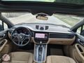 BESA'DAN 2021 MODEL 102.000 KİLOMETREDE HATASIZ MACAN BAYİ