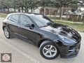 BESA'DAN 2021 MODEL 102.000 KİLOMETREDE HATASIZ MACAN BAYİ