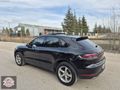 BESA'DAN 2021 MODEL 102.000 KİLOMETREDE HATASIZ MACAN BAYİ