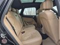 BESA'DAN 2021 MODEL 102.000 KİLOMETREDE HATASIZ MACAN BAYİ