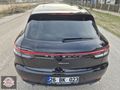 BESA'DAN 2021 MODEL 102.000 KİLOMETREDE HATASIZ MACAN BAYİ