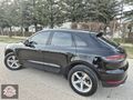 BESA'DAN 2021 MODEL 102.000 KİLOMETREDE HATASIZ MACAN BAYİ