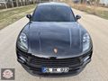 BESA'DAN 2021 MODEL 102.000 KİLOMETREDE HATASIZ MACAN BAYİ