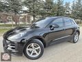 BESA'DAN 2021 MODEL 102.000 KİLOMETREDE HATASIZ MACAN BAYİ