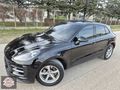 BESA'DAN 2021 MODEL 102.000 KİLOMETREDE HATASIZ MACAN BAYİ