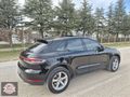 BESA'DAN 2021 MODEL 102.000 KİLOMETREDE HATASIZ MACAN BAYİ