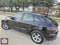 BESA'DAN 2021 MODEL 102.000 KİLOMETREDE HATASIZ MACAN BAYİ