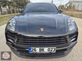 BESA'DAN 2021 MODEL 102.000 KİLOMETREDE HATASIZ MACAN BAYİ