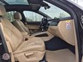 BESA'DAN 2021 MODEL 102.000 KİLOMETREDE HATASIZ MACAN BAYİ