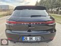 BESA'DAN 2021 MODEL 102.000 KİLOMETREDE HATASIZ MACAN BAYİ