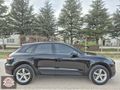 BESA'DAN 2021 MODEL 102.000 KİLOMETREDE HATASIZ MACAN BAYİ