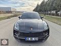 BESA'DAN 2021 MODEL 102.000 KİLOMETREDE HATASIZ MACAN BAYİ