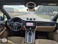BESA'DAN 2021 MODEL 102.000 KİLOMETREDE HATASIZ MACAN BAYİ