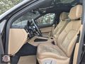 BESA'DAN 2021 MODEL 102.000 KİLOMETREDE HATASIZ MACAN BAYİ