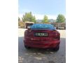 SAHİBİNDEN BAKIMLI MEGANE 1 COUPE 1.6 16V EXPRESSION