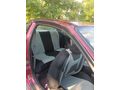 SAHİBİNDEN BAKIMLI MEGANE 1 COUPE 1.6 16V EXPRESSION