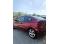 SAHİBİNDEN BAKIMLI MEGANE 1 COUPE 1.6 16V EXPRESSION