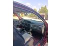 SAHİBİNDEN BAKIMLI MEGANE 1 COUPE 1.6 16V EXPRESSION