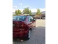 SAHİBİNDEN BAKIMLI MEGANE 1 COUPE 1.6 16V EXPRESSION