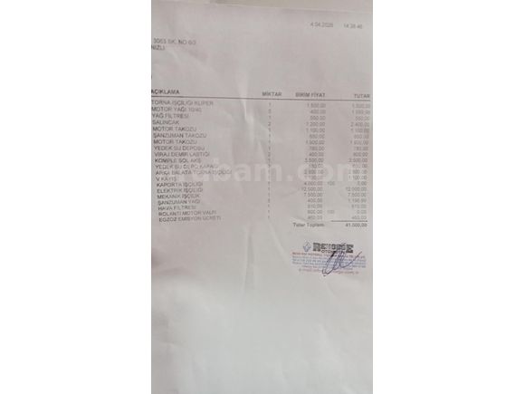 SAHİBİNDEN BAKIMLI MEGANE 1 COUPE 1.6 16V EXPRESSION