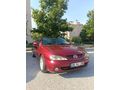 SAHİBİNDEN BAKIMLI MEGANE 1 COUPE 1.6 16V EXPRESSION