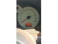 SAHİBİNDEN BAKIMLI MEGANE 1 COUPE 1.6 16V EXPRESSION