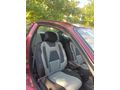 SAHİBİNDEN BAKIMLI MEGANE 1 COUPE 1.6 16V EXPRESSION