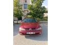 SAHİBİNDEN BAKIMLI MEGANE 1 COUPE 1.6 16V EXPRESSION