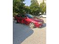 SAHİBİNDEN BAKIMLI MEGANE 1 COUPE 1.6 16V EXPRESSION