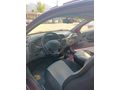 SAHİBİNDEN BAKIMLI MEGANE 1 COUPE 1.6 16V EXPRESSION