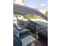 SAHİBİNDEN BAKIMLI MEGANE 1 COUPE 1.6 16V EXPRESSION