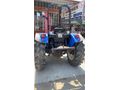 Sahibinden New Holland TT50