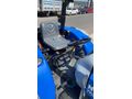 Sahibinden New Holland TT50