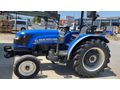 Sahibinden New Holland TT50