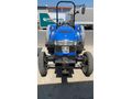 Sahibinden New Holland TT50