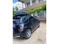 Sahibinden Suzuki Grand Vitara 1.6 2006 Model